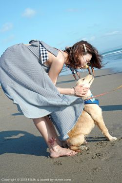 那金花和她的女婿全集